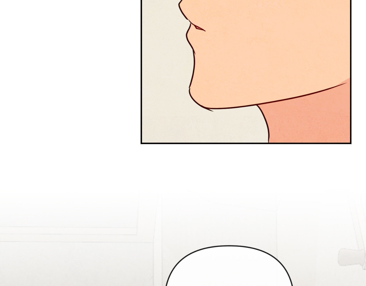 The Sacred Serpent’s Seduction [Official] - Chapter 2 manhwa