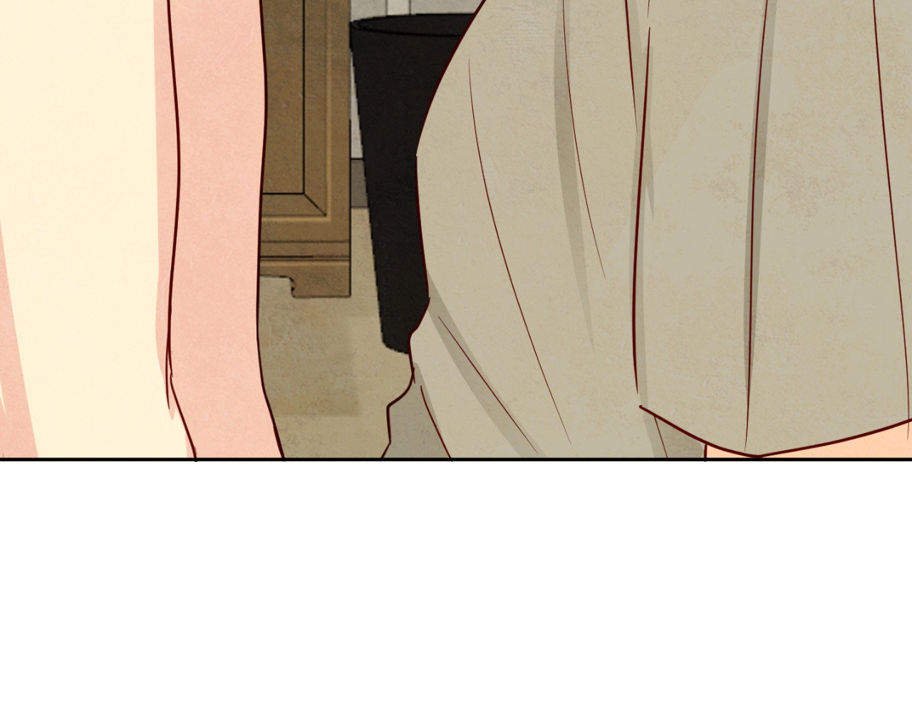 The Sacred Serpent’s Seduction [Official] - Chapter 2 manhwa