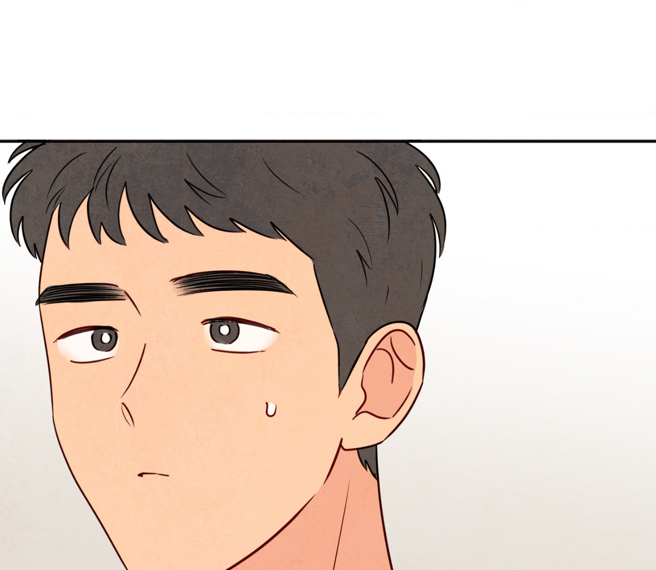 The Sacred Serpent’s Seduction [Official] - Chapter 2 manhwa