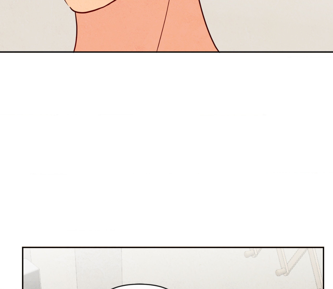 The Sacred Serpent’s Seduction [Official] - Chapter 2 manhwa