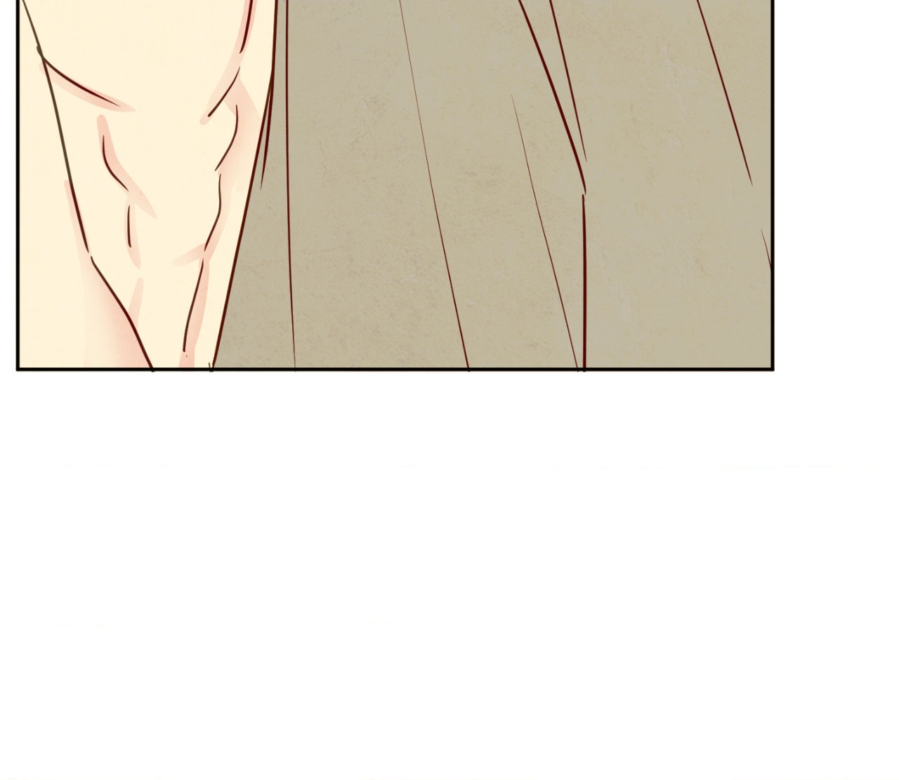 The Sacred Serpent’s Seduction [Official] - Chapter 2 manhwa