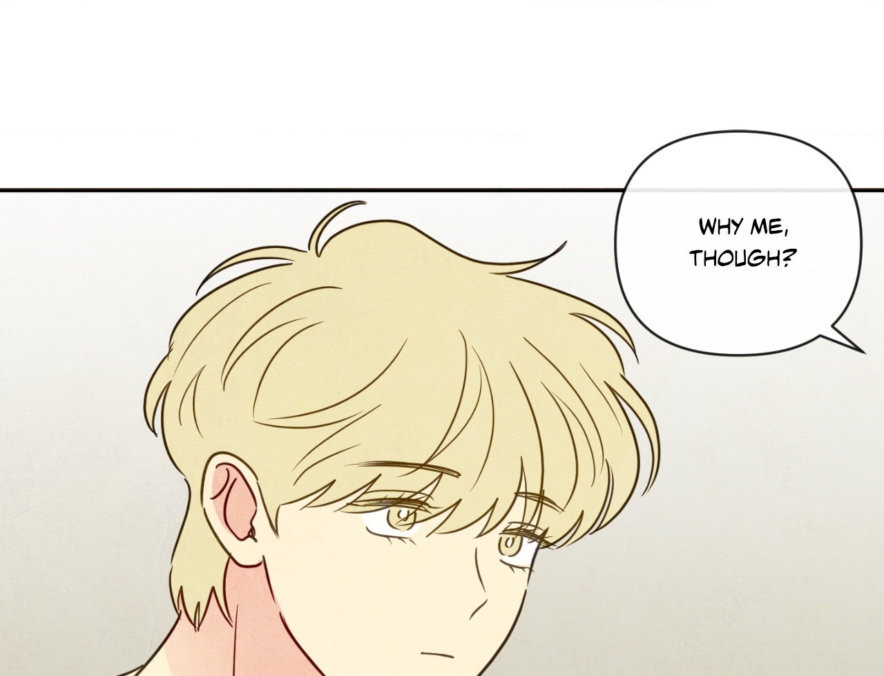 The Sacred Serpent’s Seduction [Official] - Chapter 2 manhwa