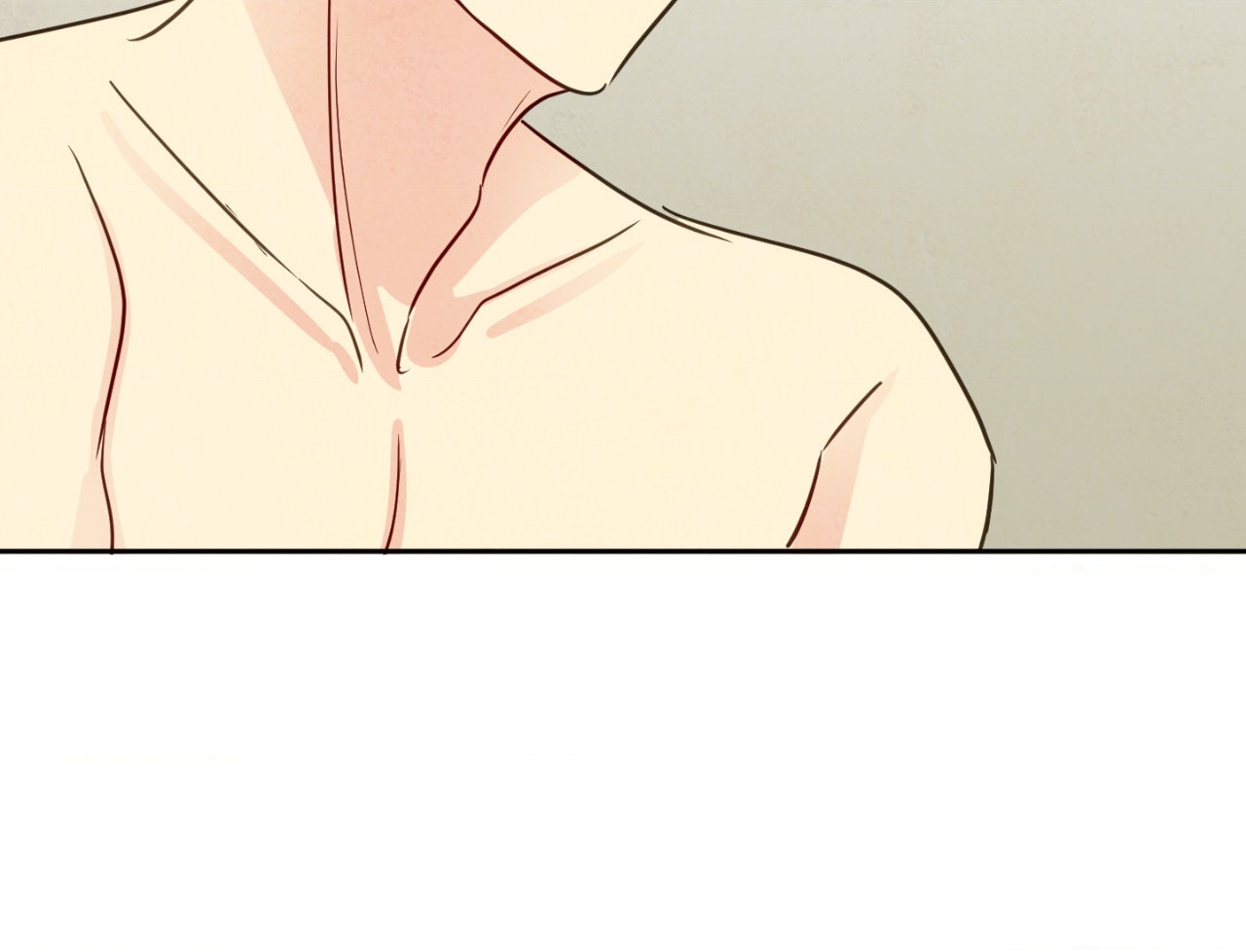 The Sacred Serpent’s Seduction [Official] - Chapter 2 manhwa