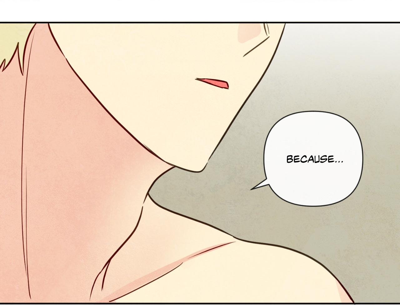 The Sacred Serpent’s Seduction [Official] - Chapter 2 manhwa
