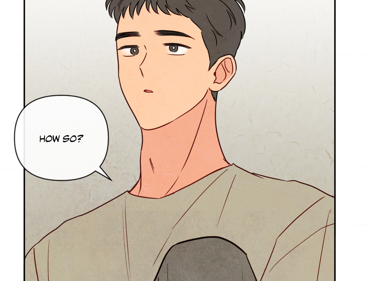 The Sacred Serpent’s Seduction [Official] - Chapter 2 manhwa