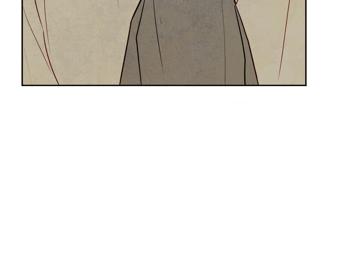 The Sacred Serpent’s Seduction [Official] - Chapter 2 manhwa