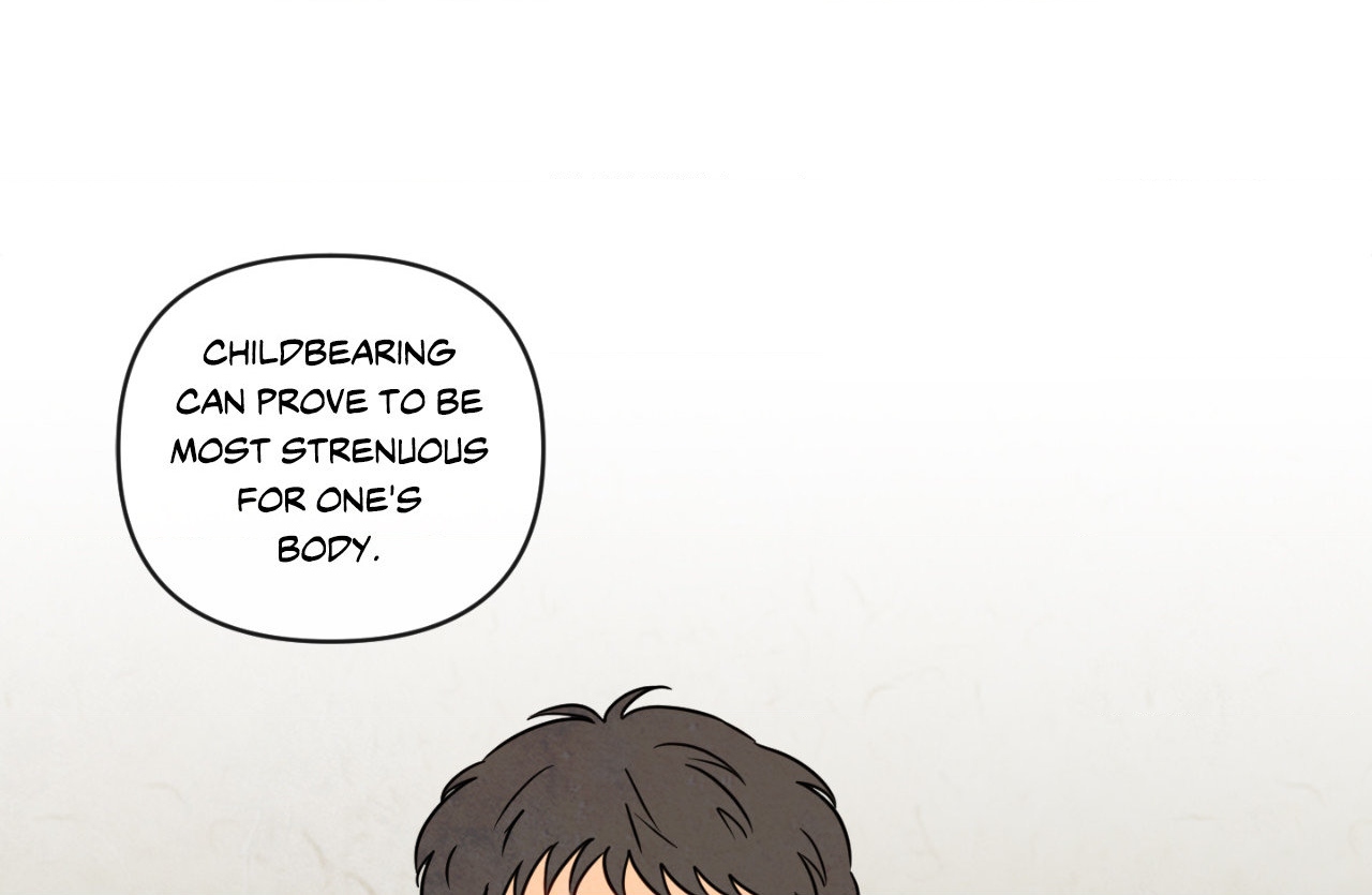 The Sacred Serpent’s Seduction [Official] - Chapter 2 manhwa