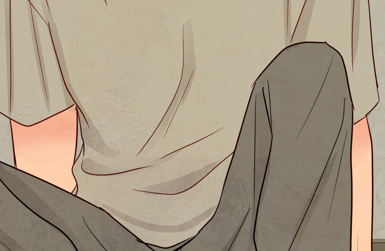 The Sacred Serpent’s Seduction [Official] - Chapter 2 manhwa