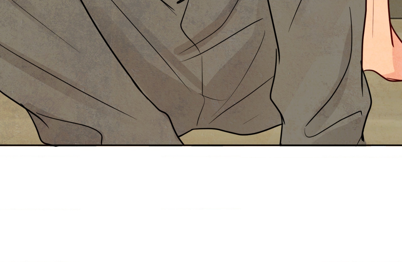 The Sacred Serpent’s Seduction [Official] - Chapter 2 manhwa