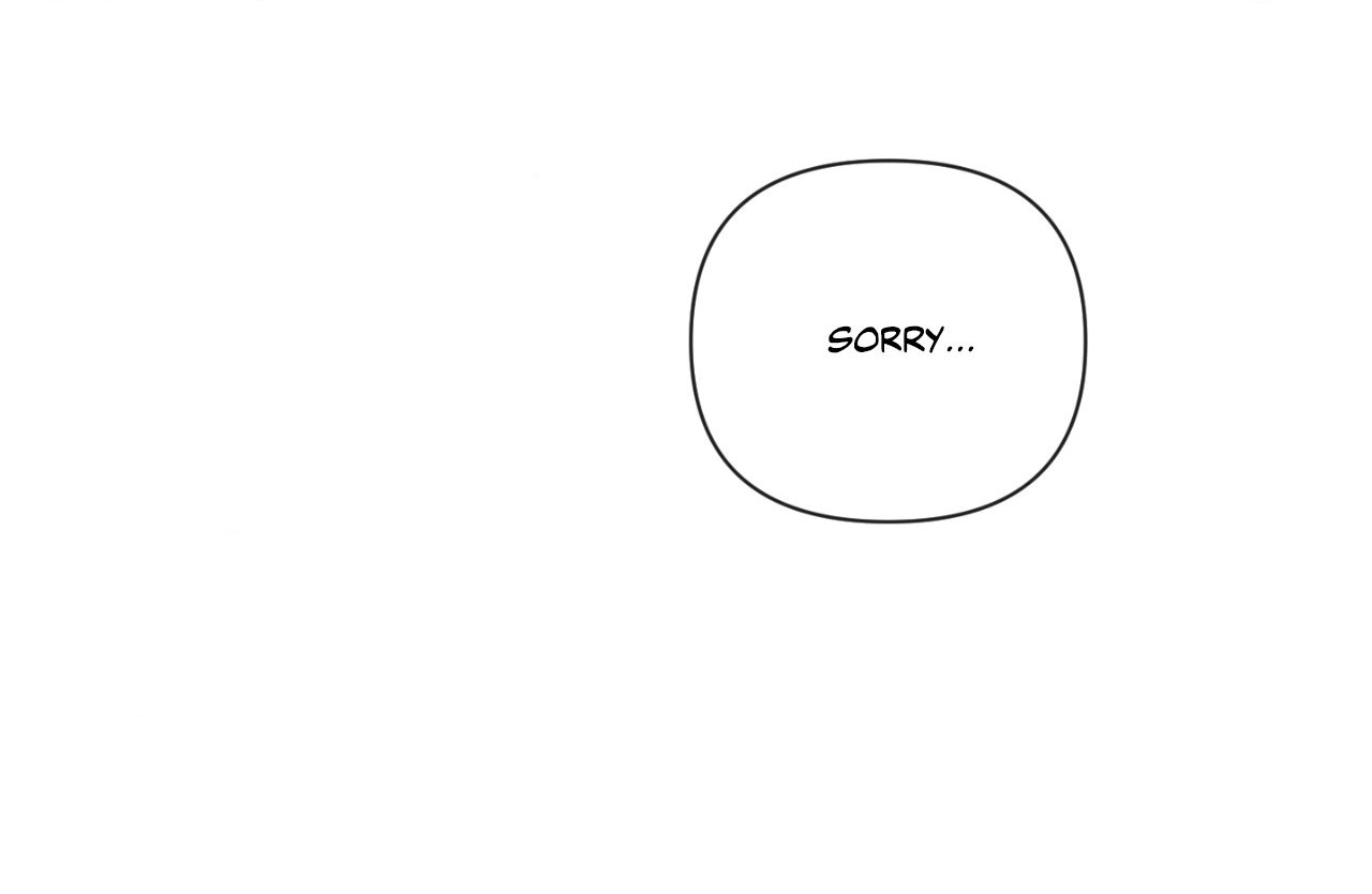 The Sacred Serpent’s Seduction [Official] - Chapter 2 manhwa