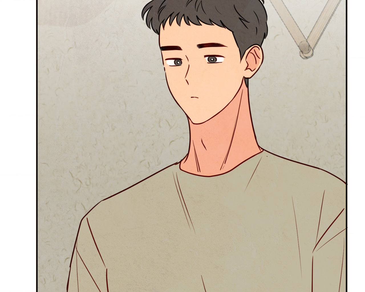 The Sacred Serpent’s Seduction [Official] - Chapter 2 manhwa