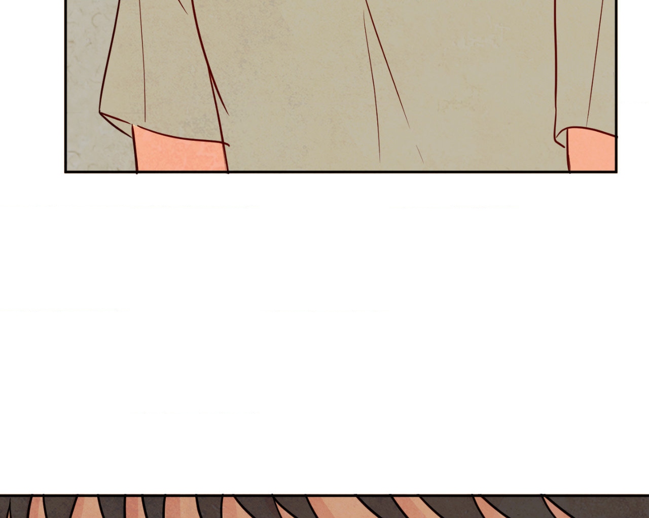 The Sacred Serpent’s Seduction [Official] - Chapter 2 manhwa