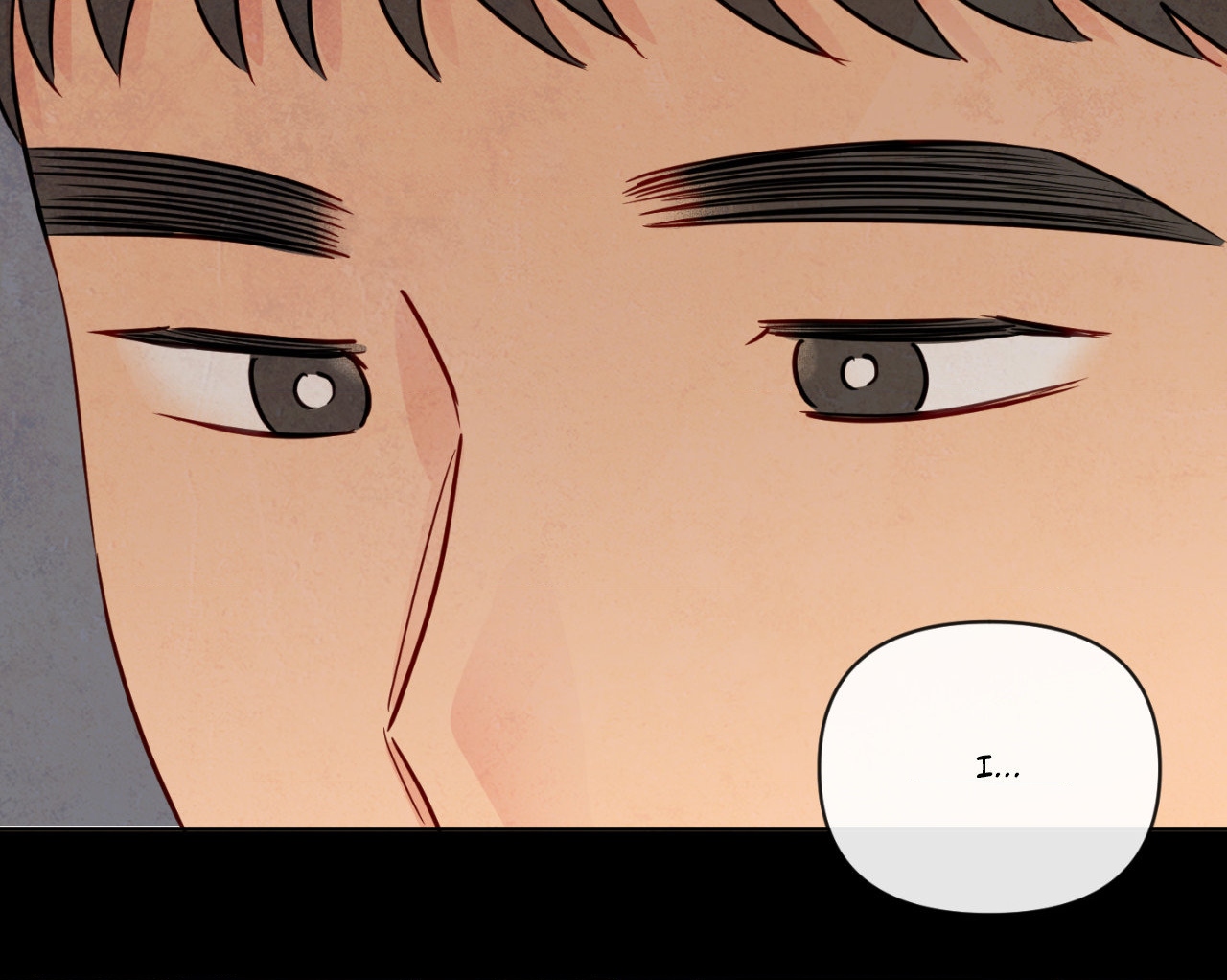 The Sacred Serpent’s Seduction [Official] - Chapter 2 manhwa