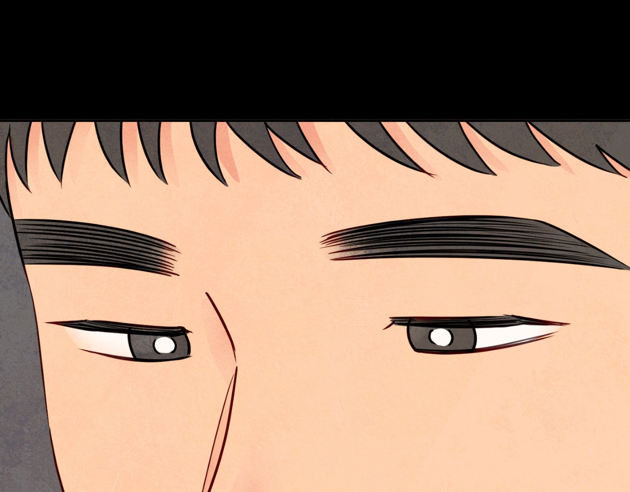 The Sacred Serpent’s Seduction [Official] - Chapter 2 manhwa