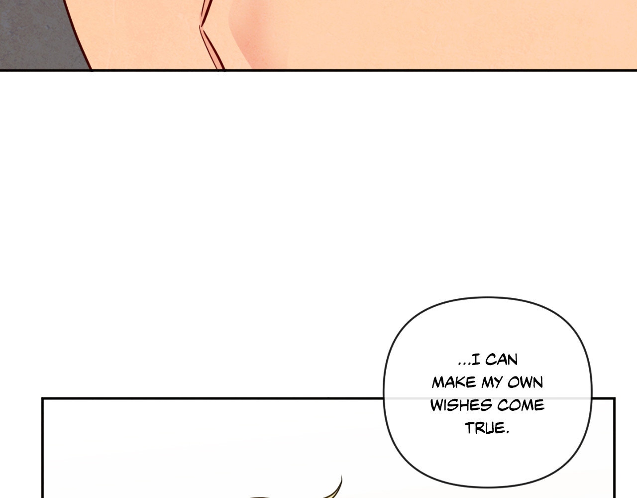 The Sacred Serpent’s Seduction [Official] - Chapter 2 manhwa