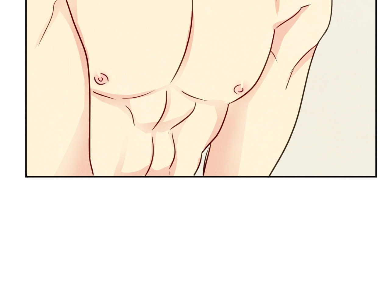 The Sacred Serpent’s Seduction [Official] - Chapter 2 manhwa