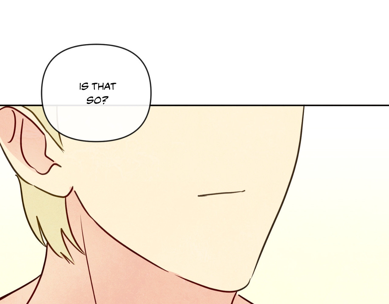 The Sacred Serpent’s Seduction [Official] - Chapter 2 manhwa