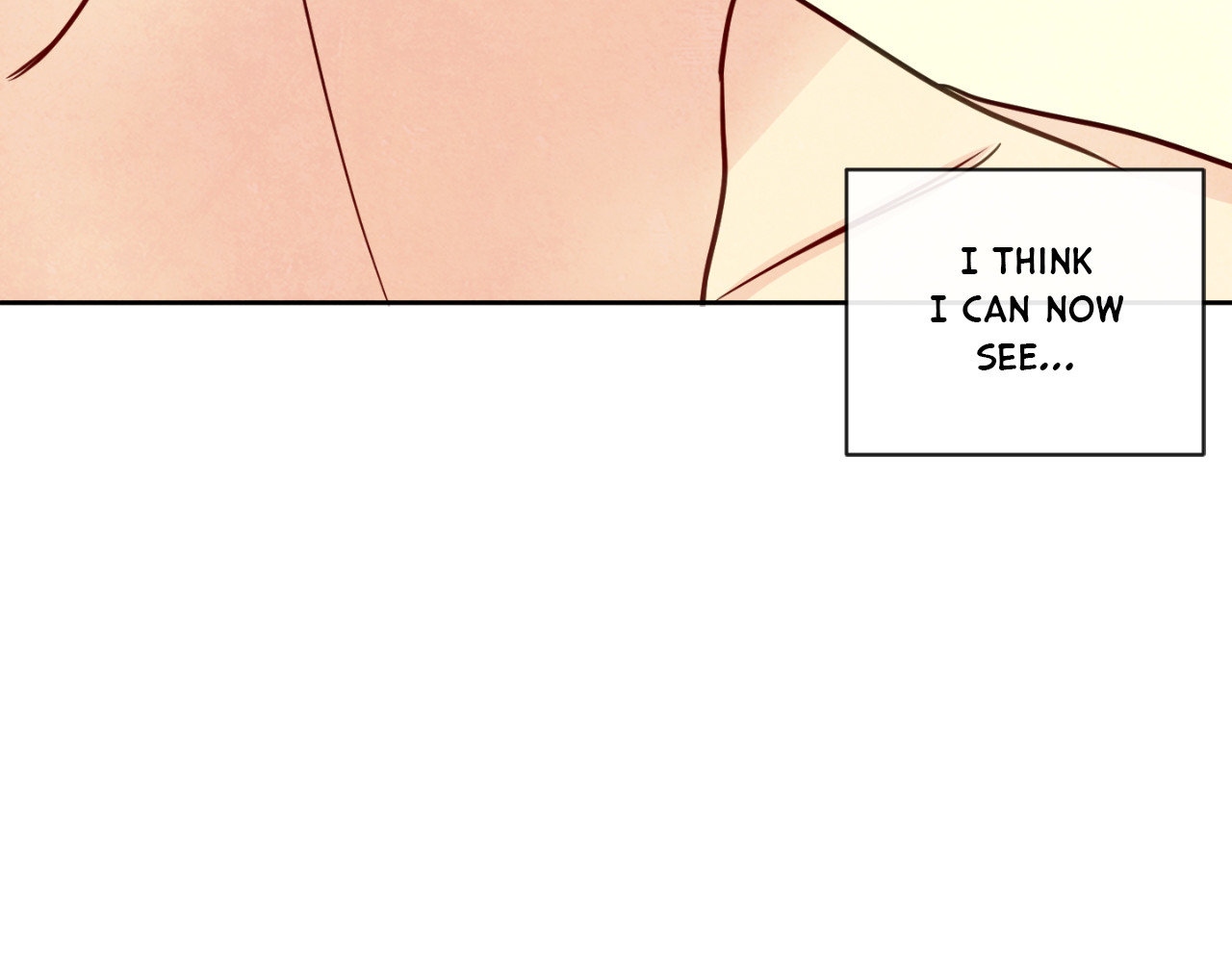 The Sacred Serpent’s Seduction [Official] - Chapter 2 manhwa