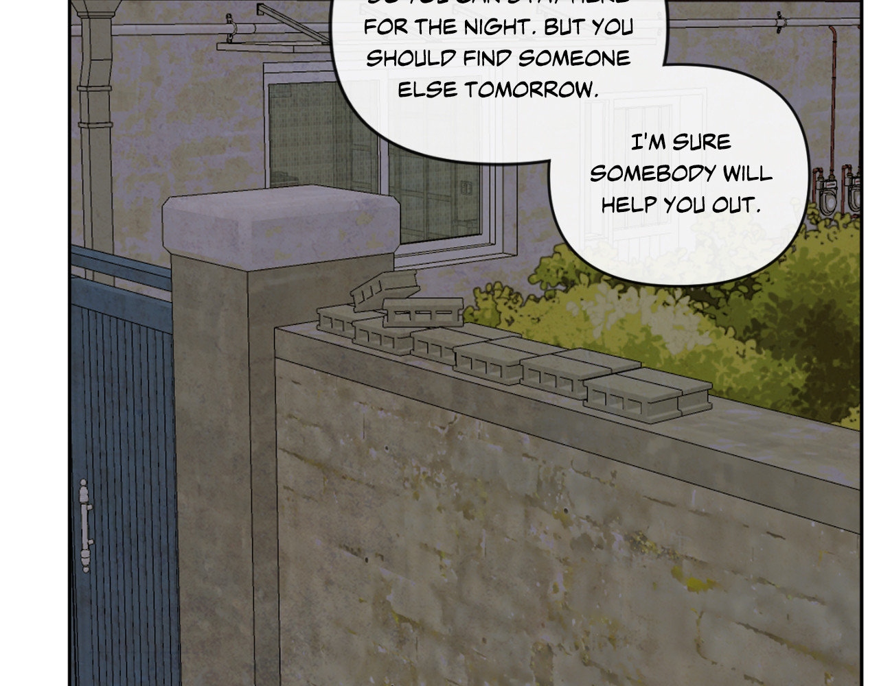 The Sacred Serpent’s Seduction [Official] - Chapter 2 manhwa