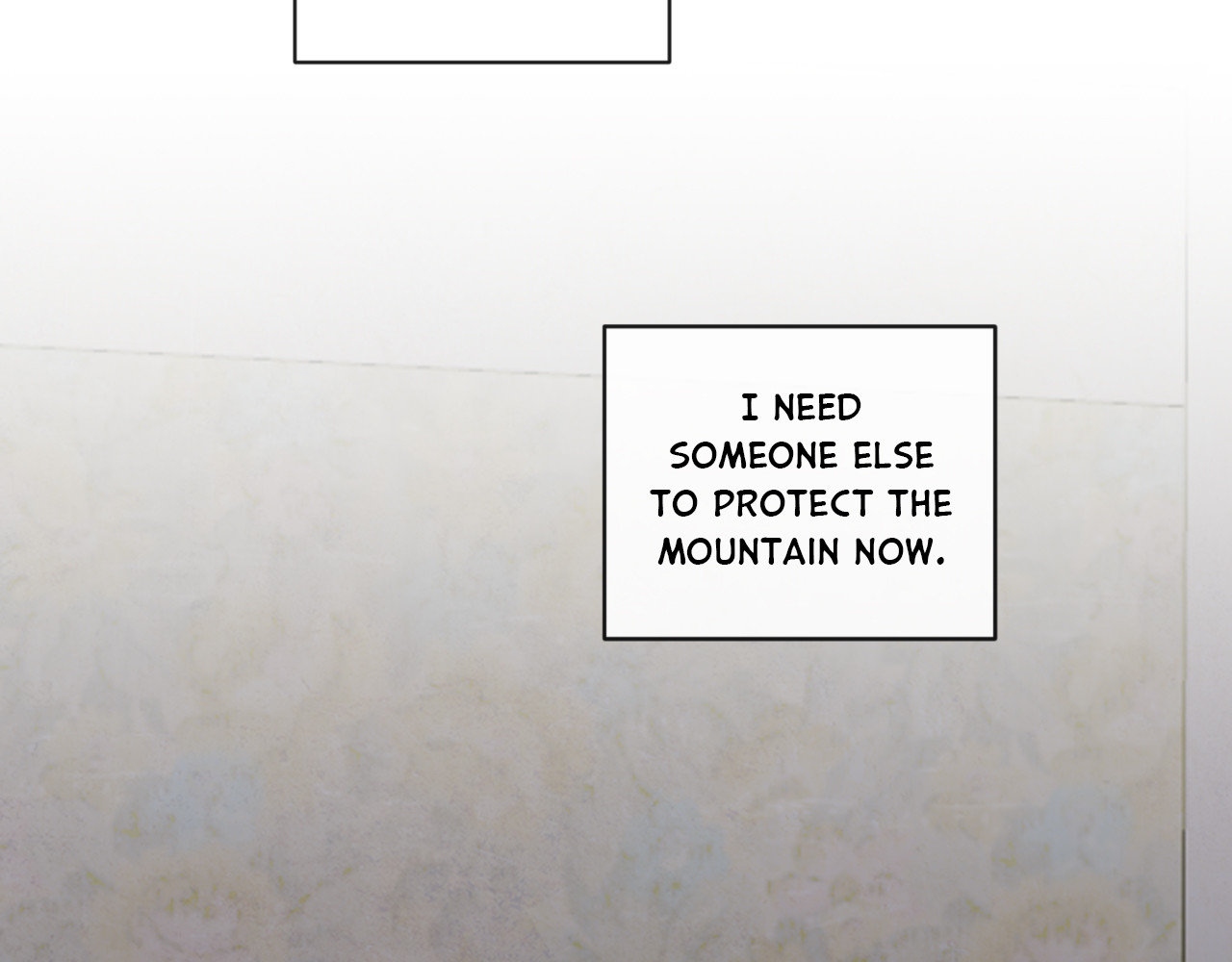 The Sacred Serpent’s Seduction [Official] - Chapter 2 manhwa