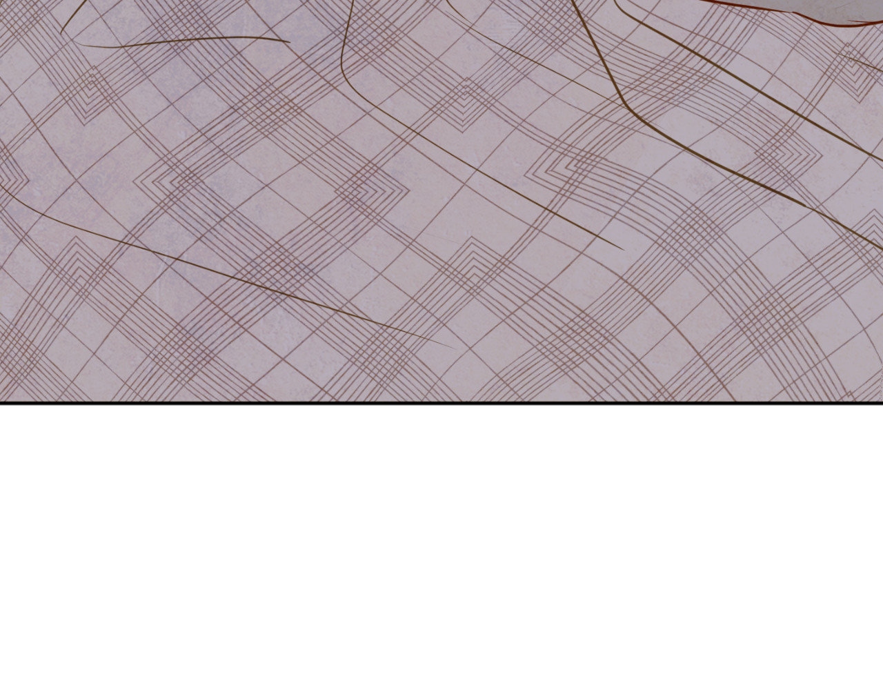 The Sacred Serpent’s Seduction [Official] - Chapter 2 manhwa