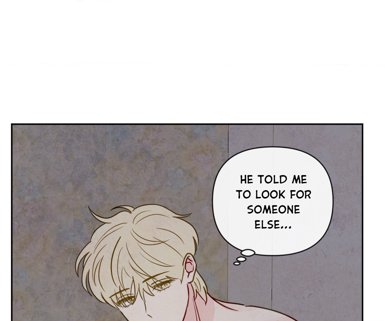 The Sacred Serpent’s Seduction [Official] - Chapter 2 manhwa