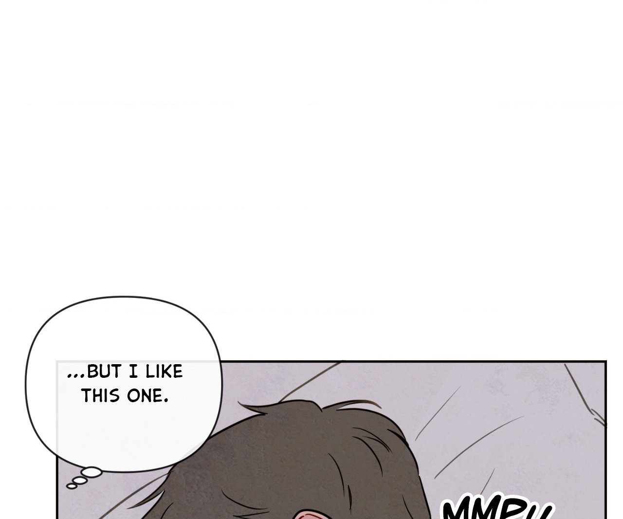 The Sacred Serpent’s Seduction [Official] - Chapter 2 manhwa