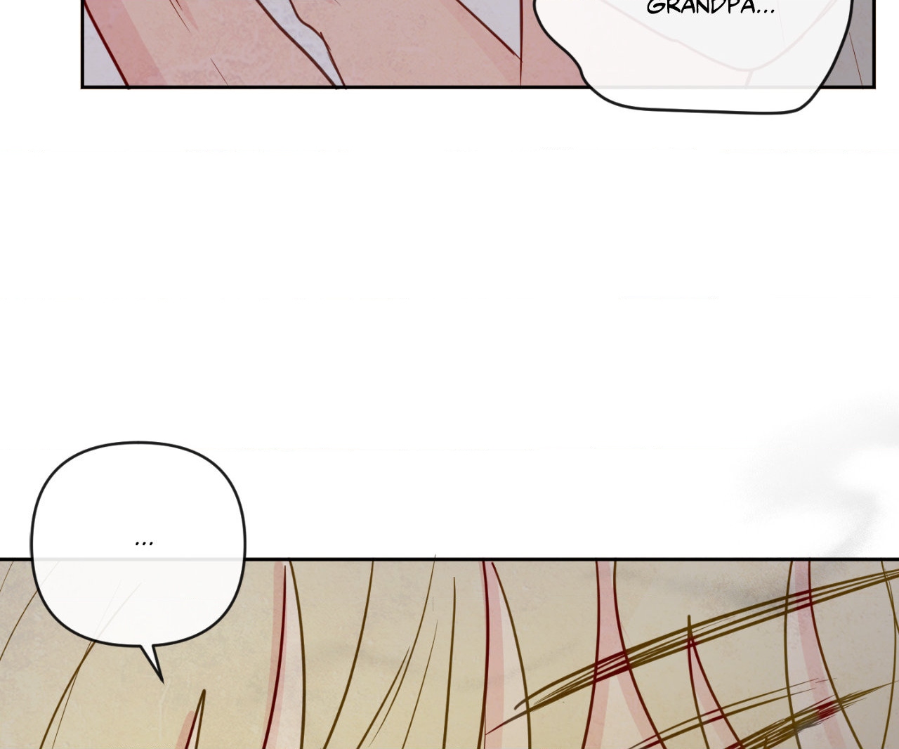 The Sacred Serpent’s Seduction [Official] - Chapter 2 manhwa