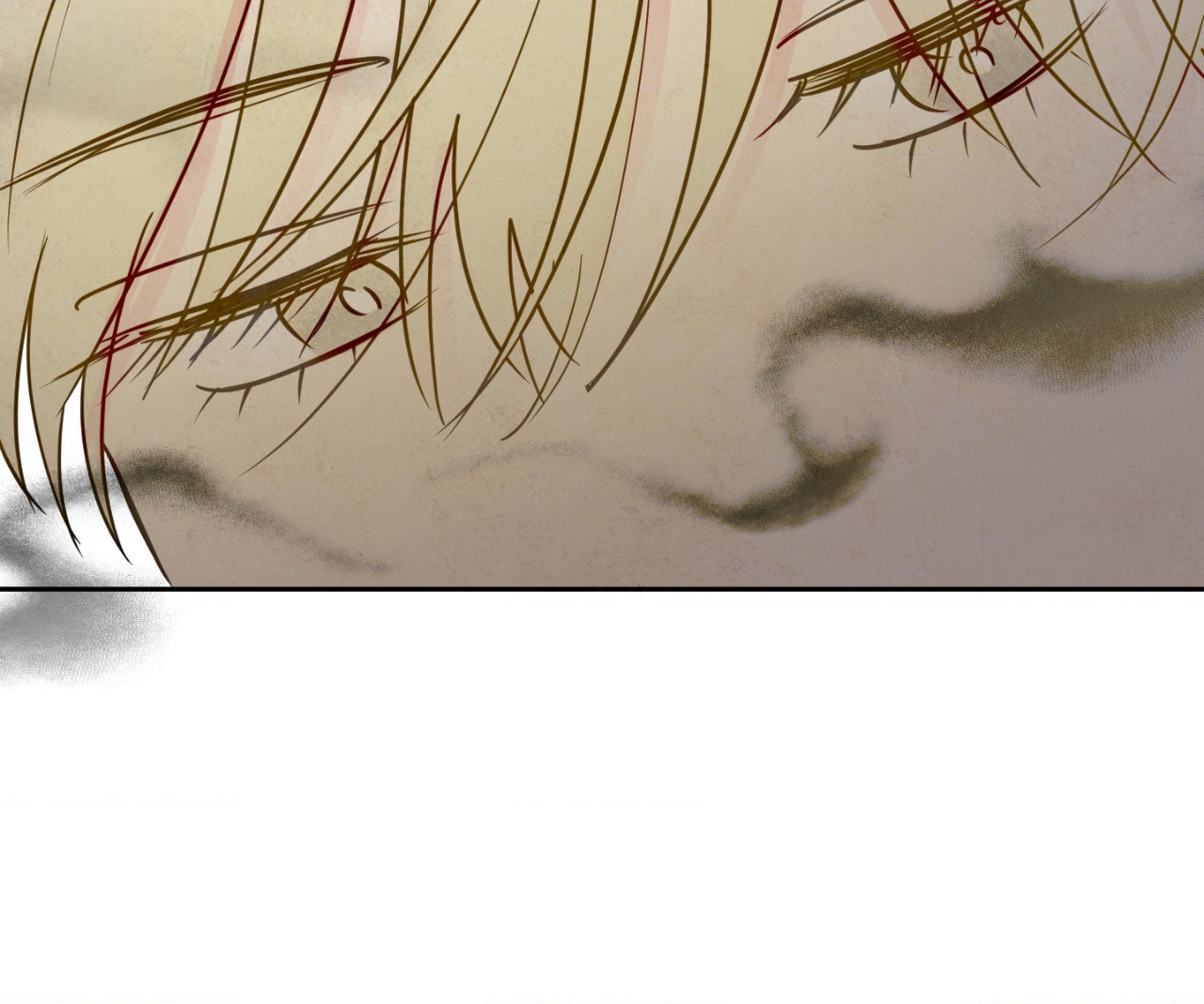 The Sacred Serpent’s Seduction [Official] - Chapter 2 manhwa