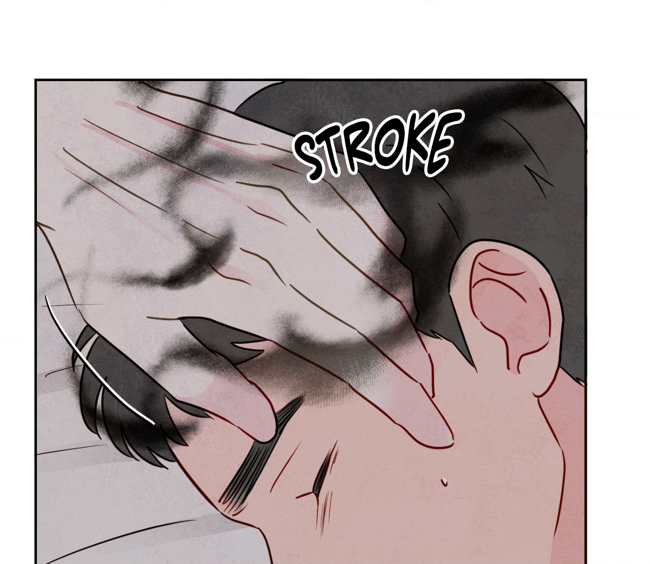 The Sacred Serpent’s Seduction [Official] - Chapter 2 manhwa