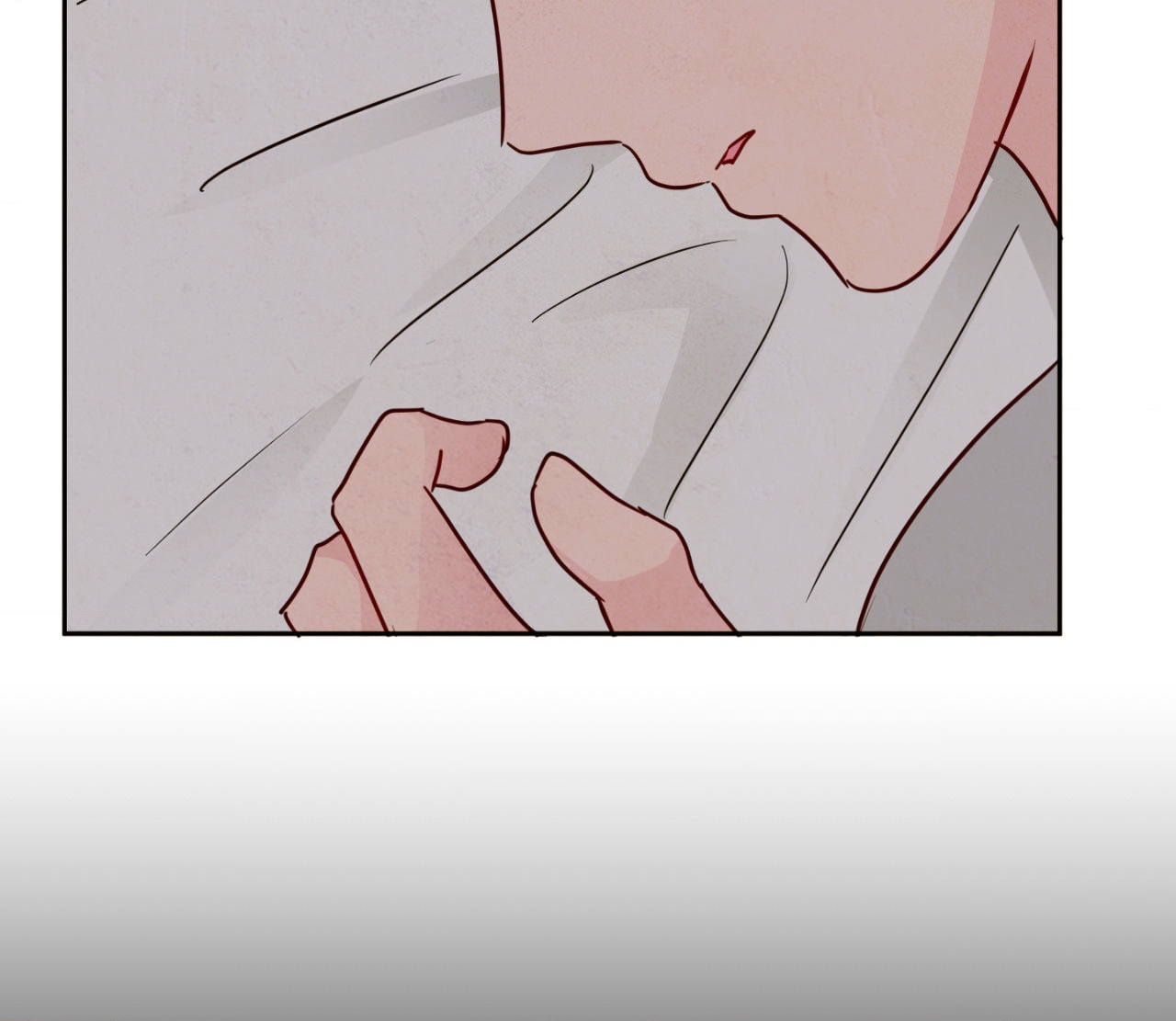 The Sacred Serpent’s Seduction [Official] - Chapter 2 manhwa