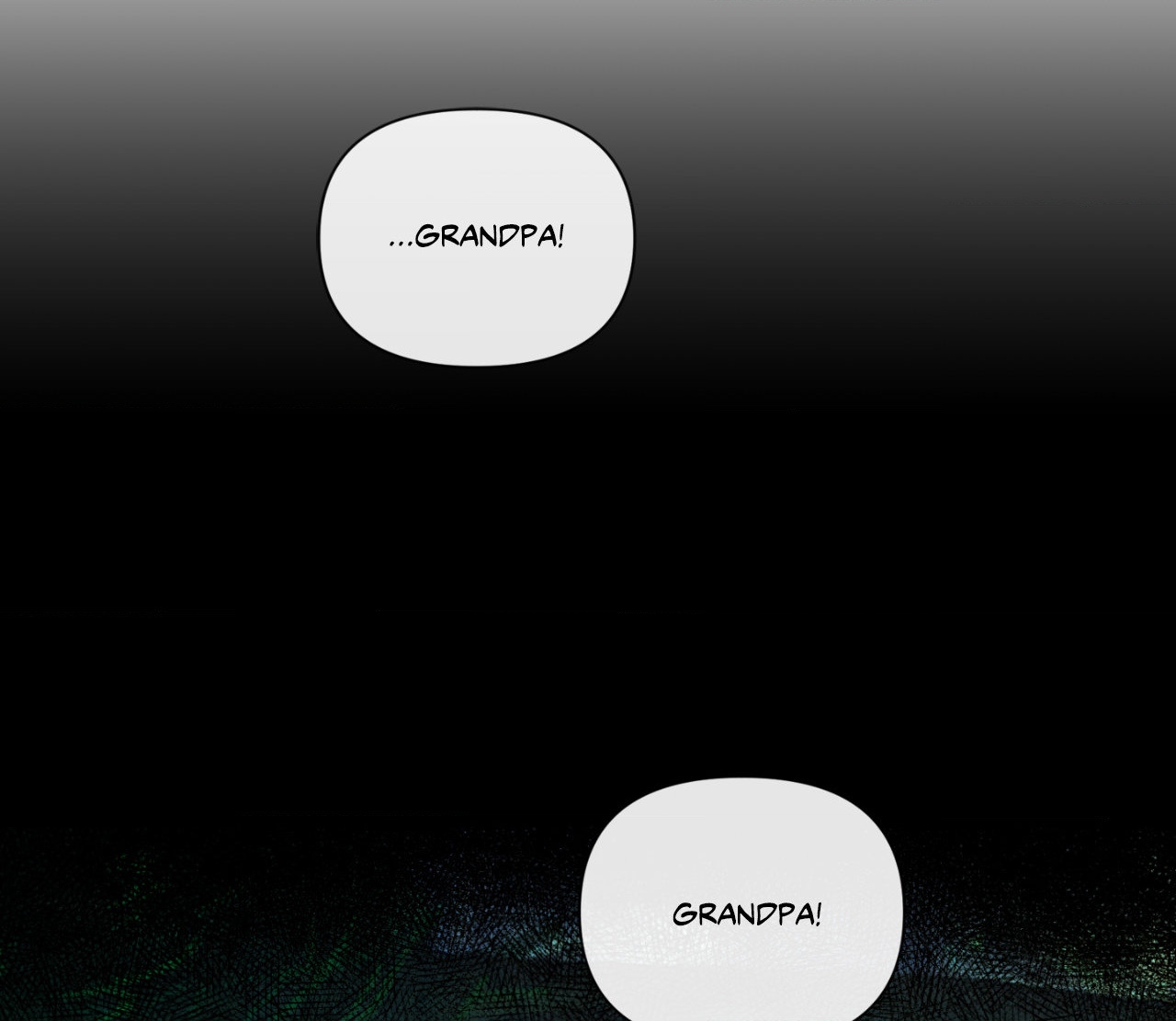 The Sacred Serpent’s Seduction [Official] - Chapter 2 manhwa