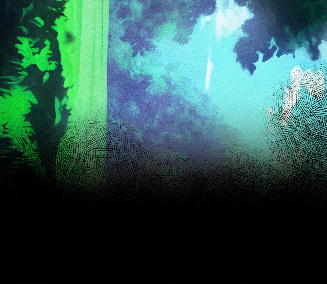 The Sacred Serpent’s Seduction [Official] - Chapter 2 manhwa