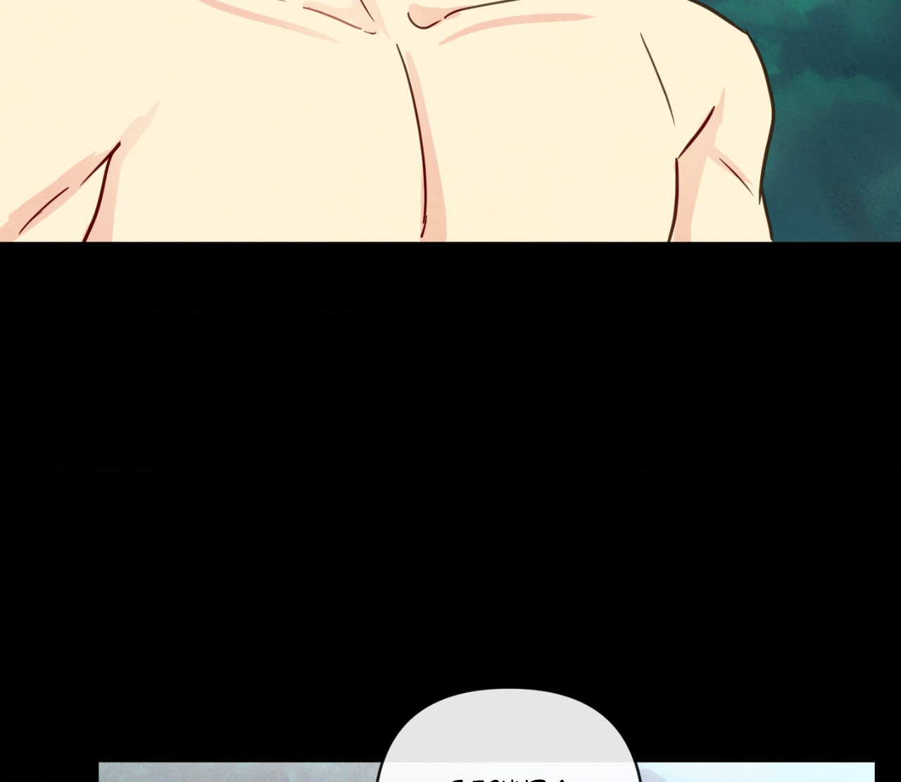 The Sacred Serpent’s Seduction [Official] - Chapter 2 manhwa