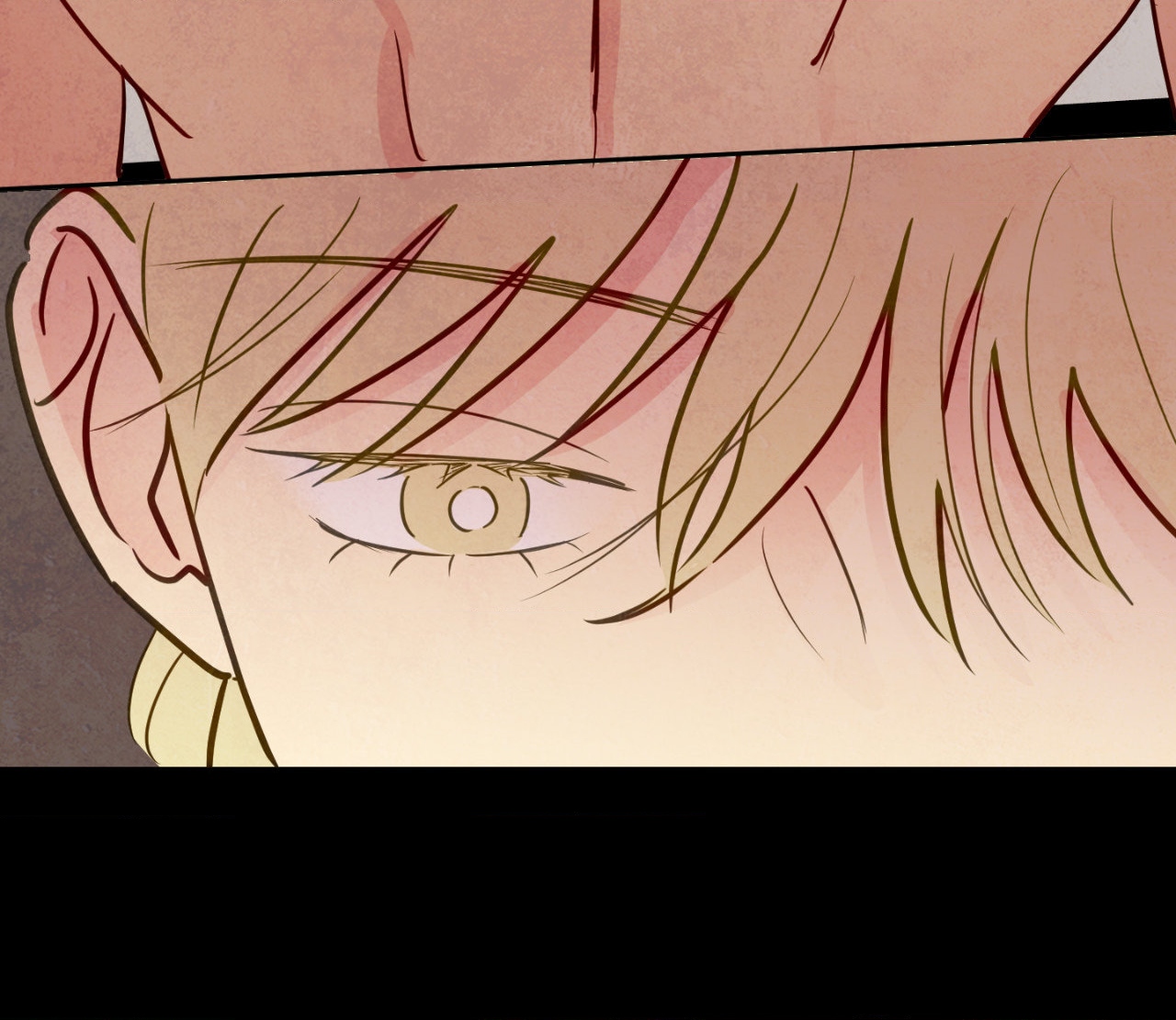 The Sacred Serpent’s Seduction [Official] - Chapter 2 manhwa