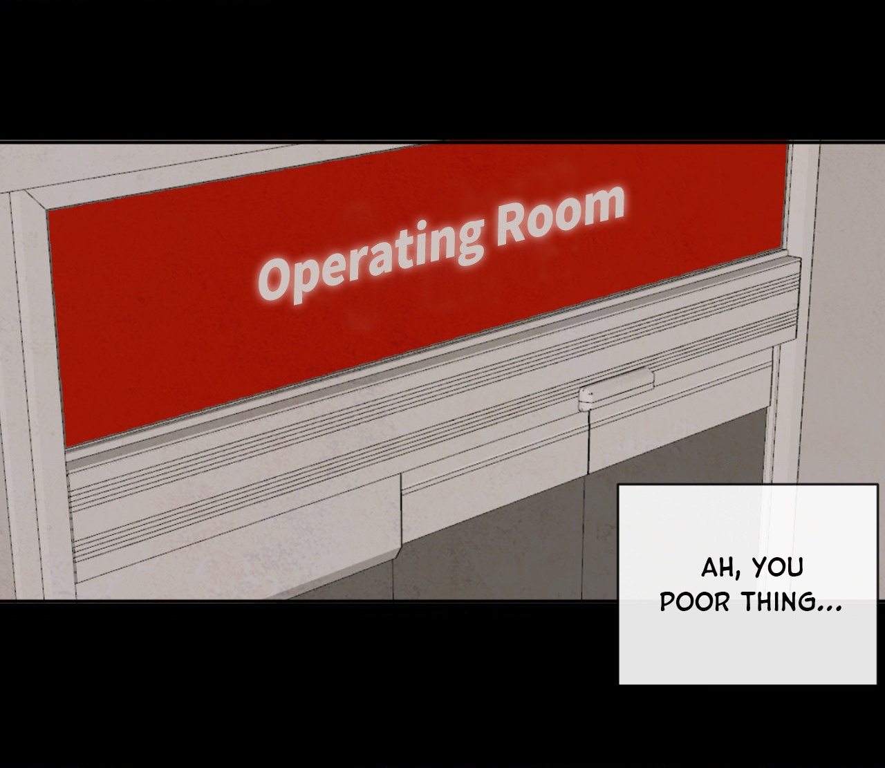 The Sacred Serpent’s Seduction [Official] - Chapter 2 manhwa