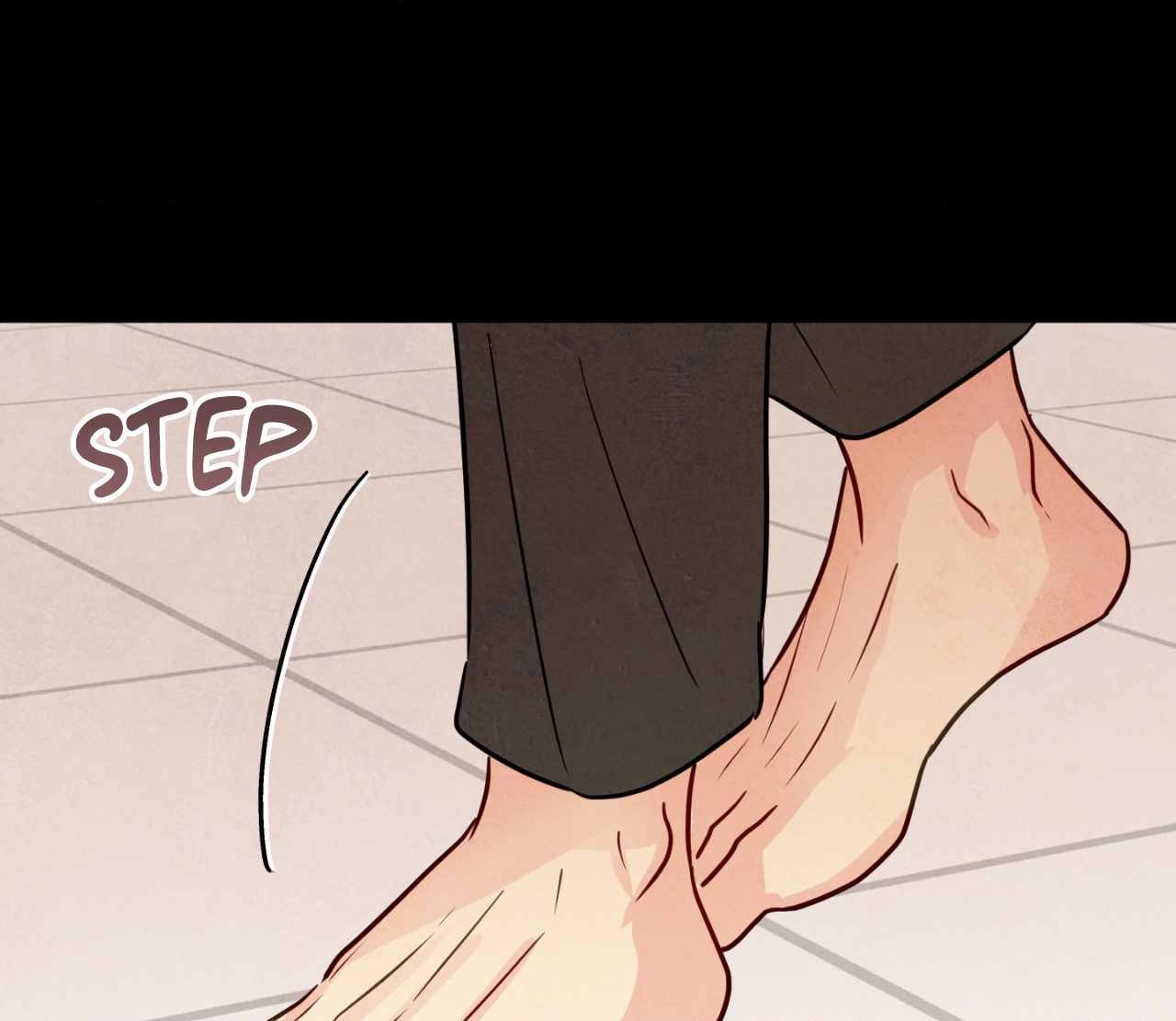 The Sacred Serpent’s Seduction [Official] - Chapter 2 manhwa