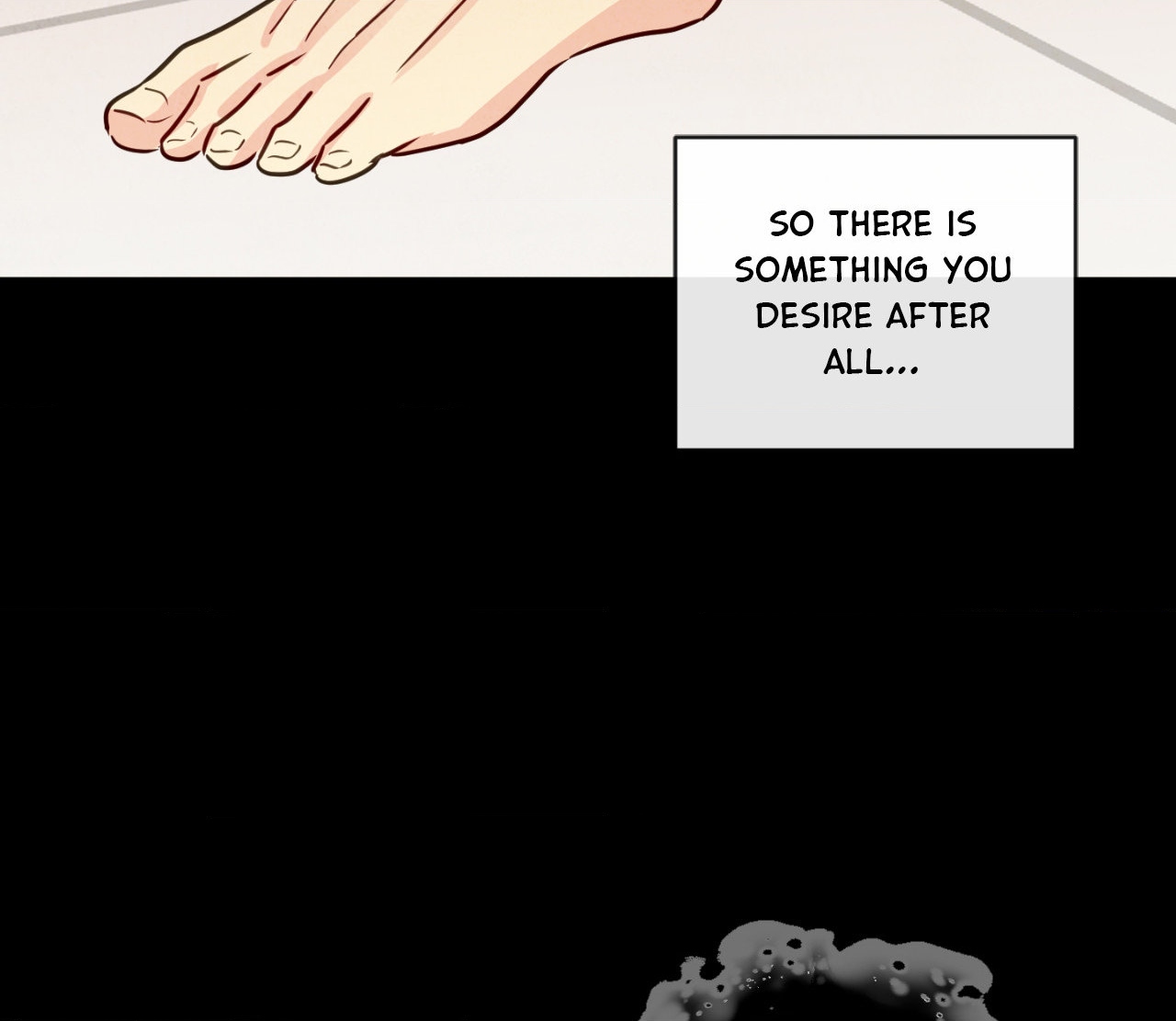 The Sacred Serpent’s Seduction [Official] - Chapter 2 manhwa