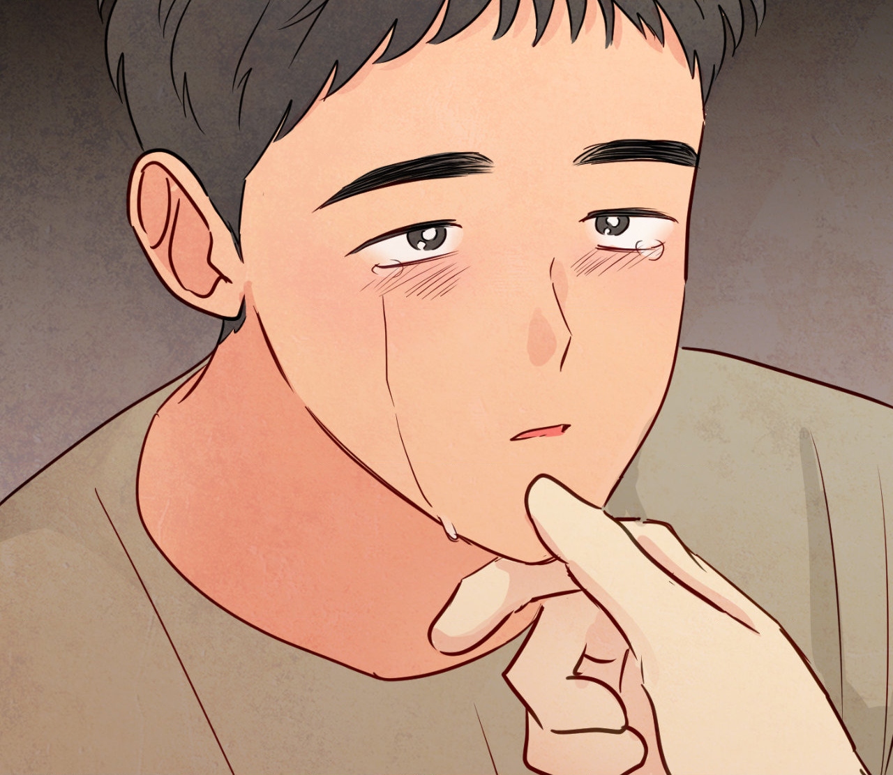 The Sacred Serpent’s Seduction [Official] - Chapter 2 manhwa