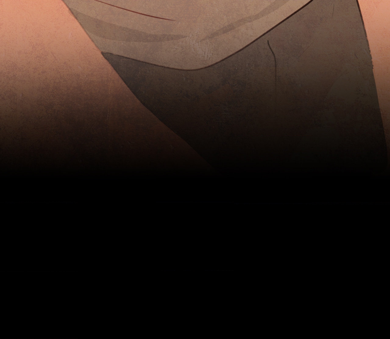 The Sacred Serpent’s Seduction [Official] - Chapter 2 manhwa