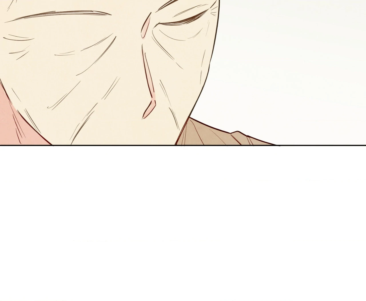 The Sacred Serpent’s Seduction [Official] - Chapter 20 manhwa