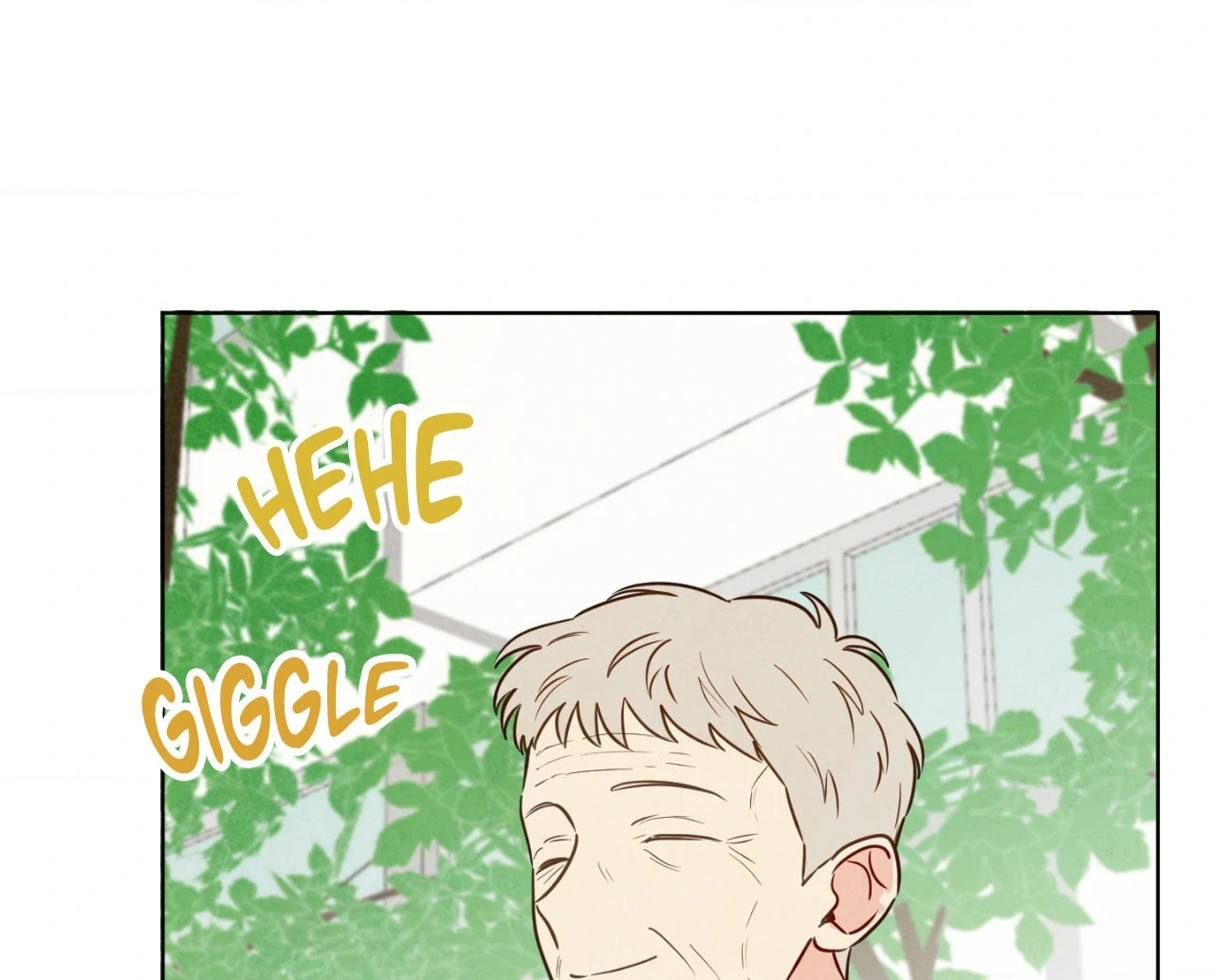 The Sacred Serpent’s Seduction [Official] - Chapter 20 manhwa