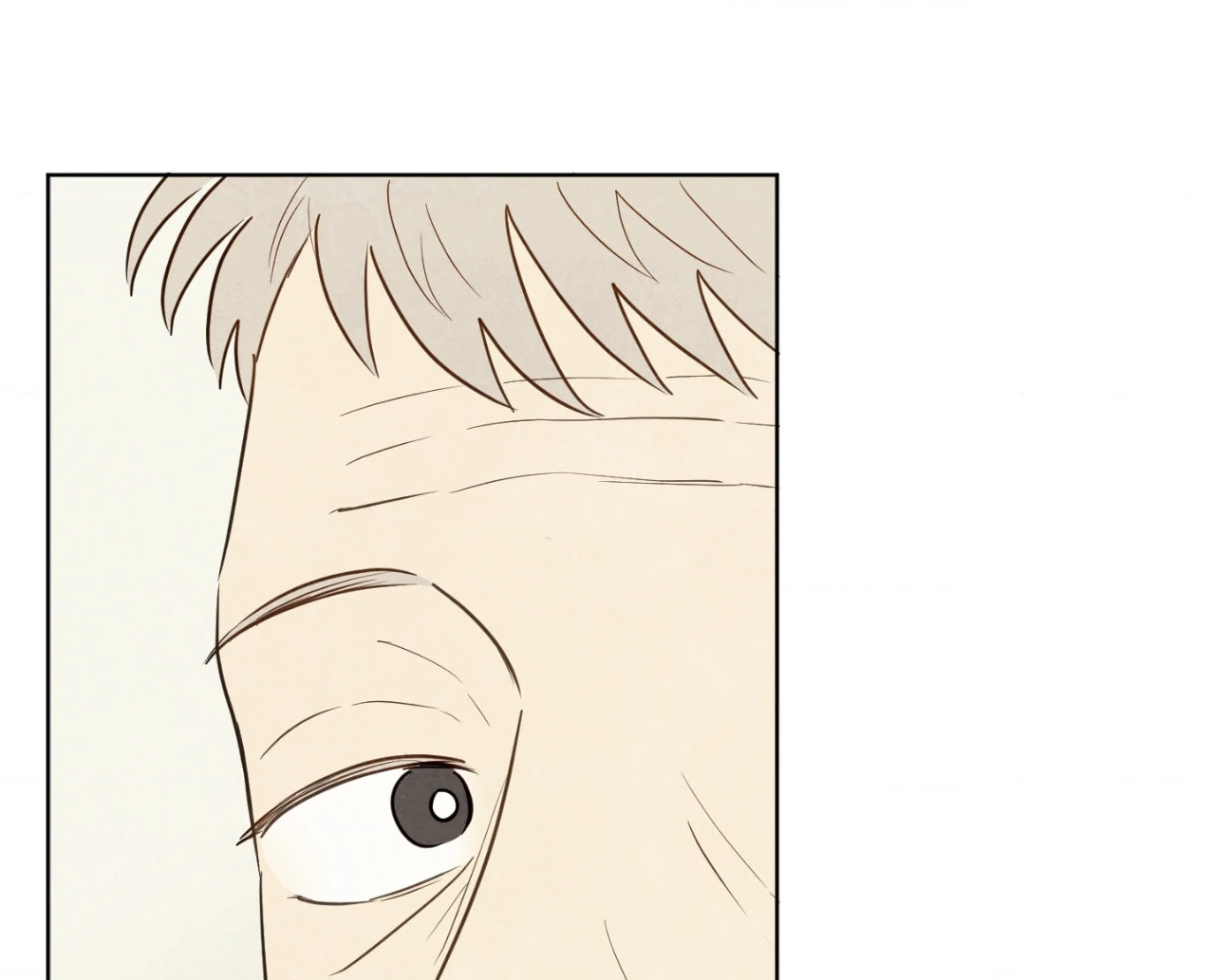 The Sacred Serpent’s Seduction [Official] - Chapter 20 manhwa