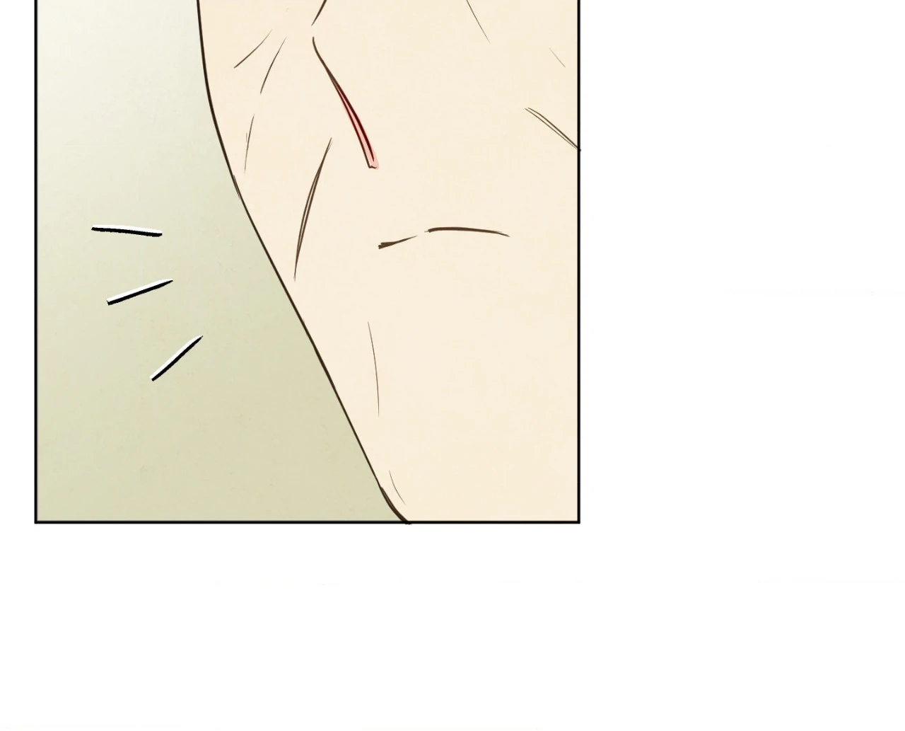 The Sacred Serpent’s Seduction [Official] - Chapter 20 manhwa