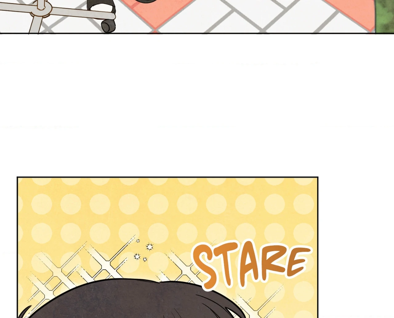 The Sacred Serpent’s Seduction [Official] - Chapter 20 manhwa