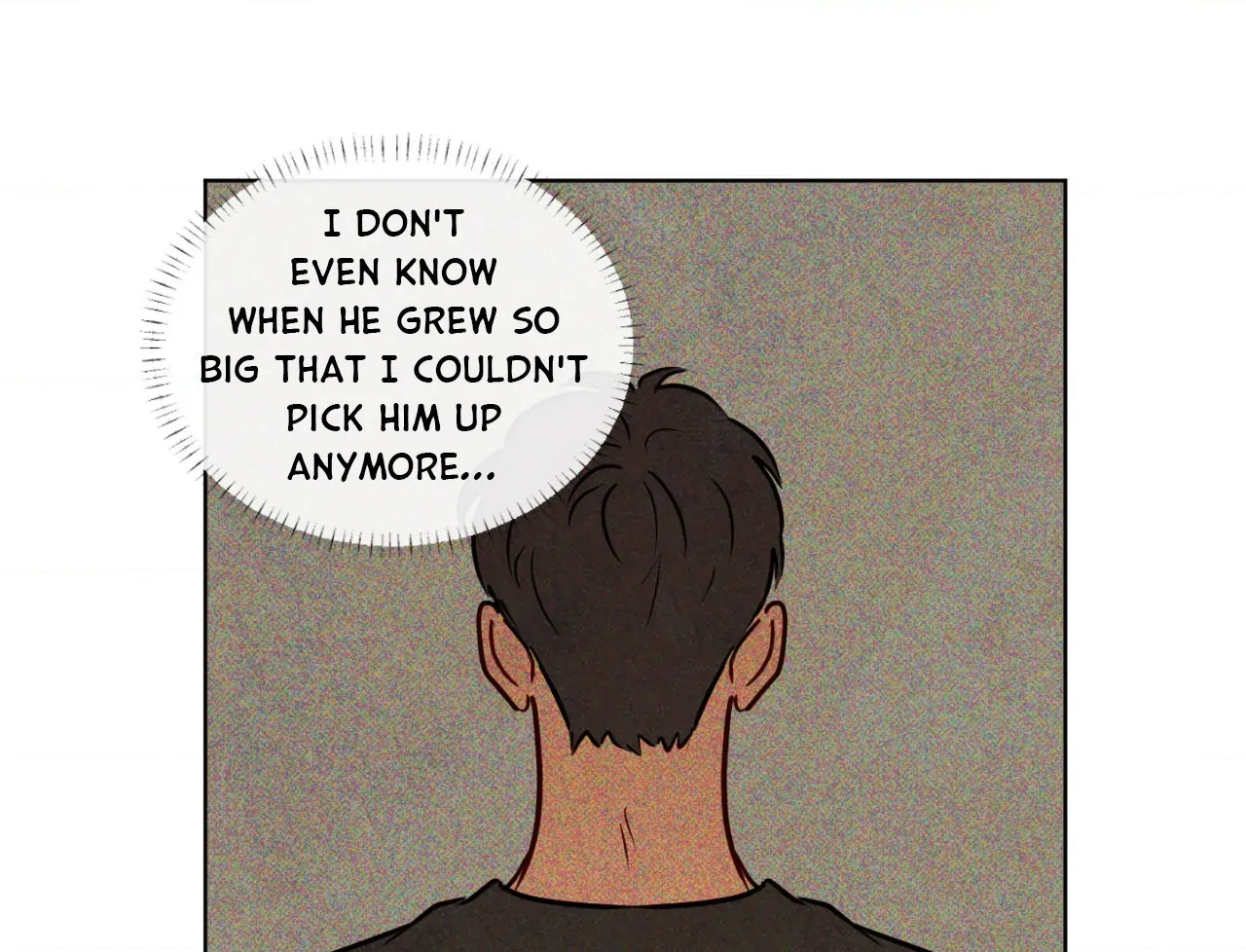 The Sacred Serpent’s Seduction [Official] - Chapter 20 manhwa