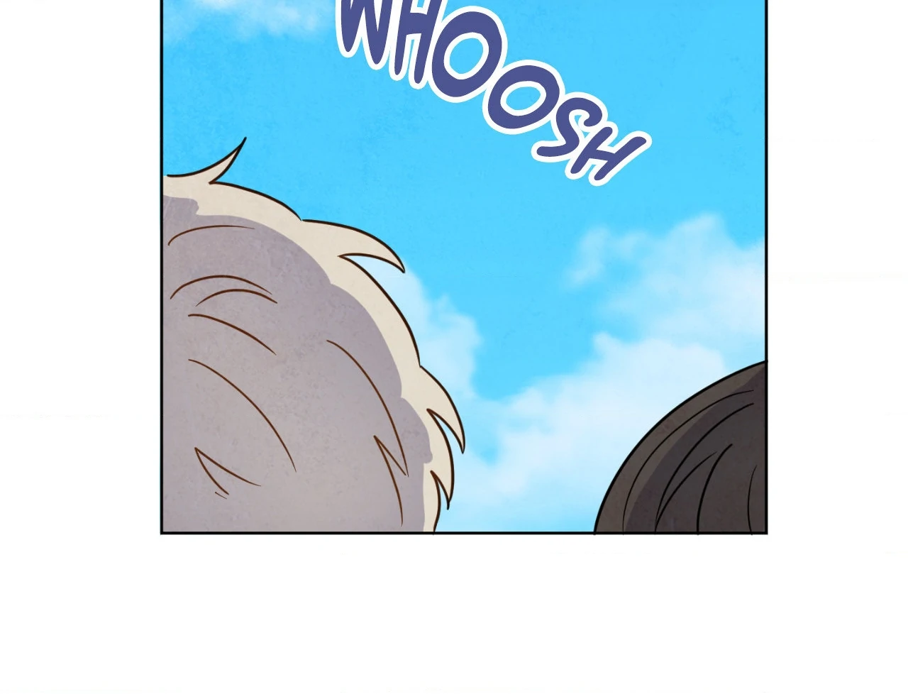 The Sacred Serpent’s Seduction [Official] - Chapter 20 manhwa