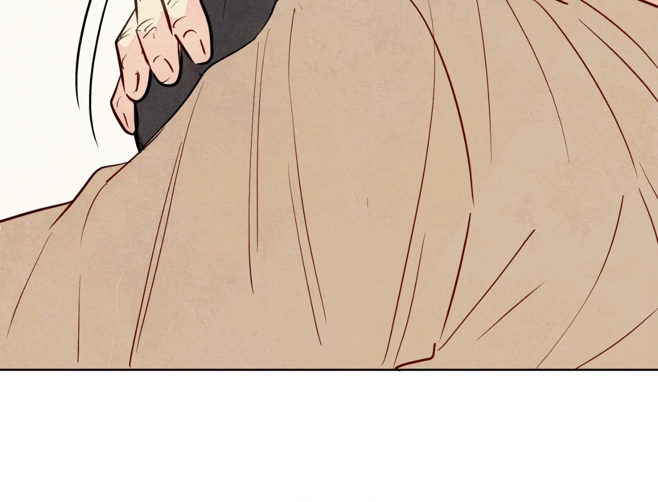 The Sacred Serpent’s Seduction [Official] - Chapter 20 manhwa