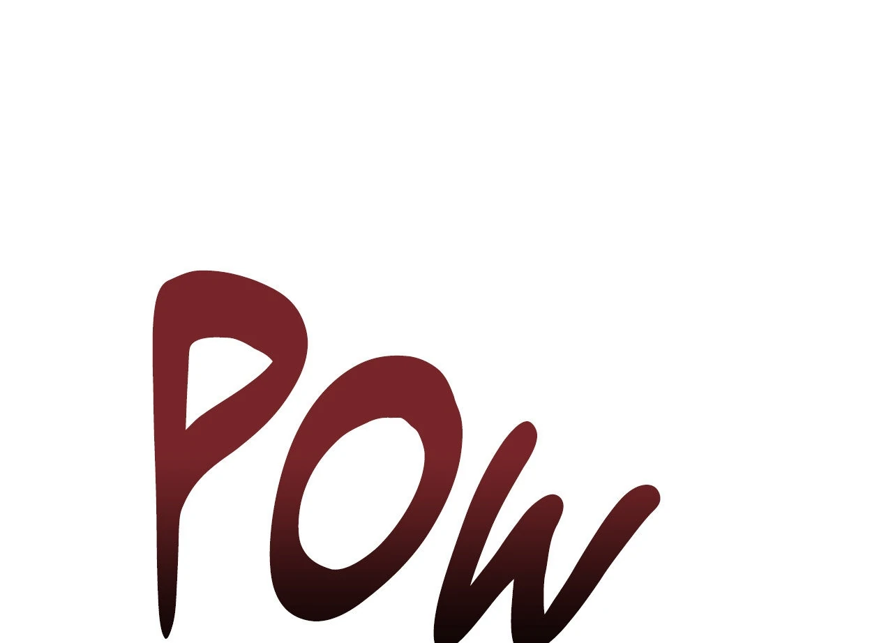 The Sacred Serpent’s Seduction [Official] - Chapter 20 manhwa