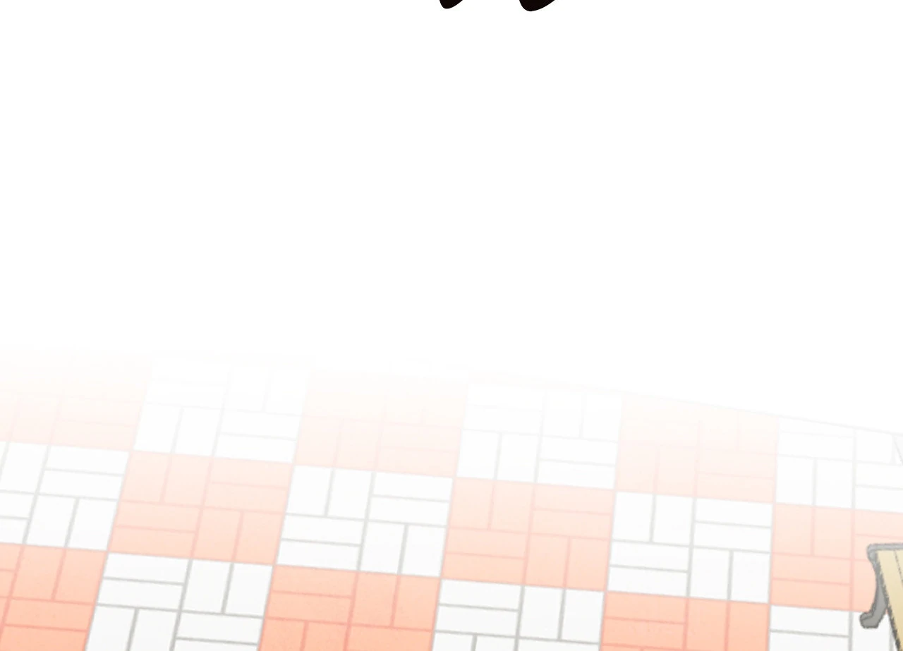 The Sacred Serpent’s Seduction [Official] - Chapter 20 manhwa